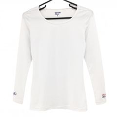 超美品】レザレクション ノースリーブポロワンピース マルチカラー 総