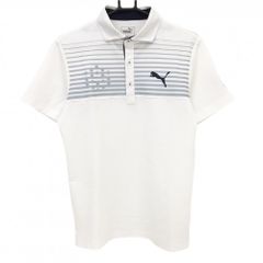 超美品】レザレクション ノースリーブポロワンピース マルチカラー 総