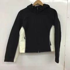 Eddie Bauer エディーバウアー ジャケット、上着 ジャンパー、ブルゾンのサムネイル