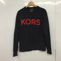 MICHAEL KORS マイケルコース トレーナー 長袖のサムネイル