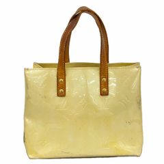 超美品 フォレルパージュ 長財布 札入れ 30-25110704 - メルカリ