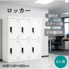 16インチ】送風機 排気シャフトホース付き 風量 5870m³/h 羽根径 400mm