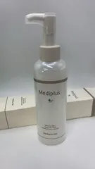 メディプラスゲル オールインワン 180g--530986 4589645795978のサムネイル