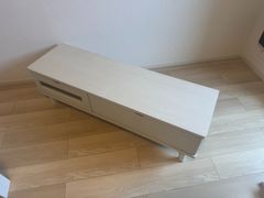 ゆん様専用】オサルプ黄銅色4本セット＋ベストー扉 - メルカリ