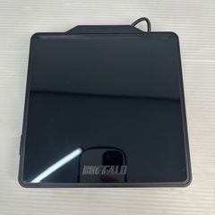 ☆TOSHIBA 東芝 REGZA レグザ ☆ブルーレイレコーダー DBR-Z410