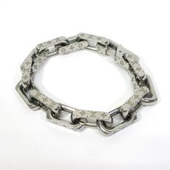 加古川店】 中古 GIVENCHY | ジバンシィ スウェット 17S 7514 509 国内