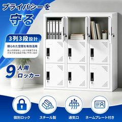 【16インチ】送風機 排気シャフトホース付き風量5870m³/h羽根径400mm 16インチ】送風機 排気シャフトホース付き 風量 5870m³/h 羽根径 400mm