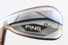ピン　G425　44.5度　NSプロ MODUS 3 TOUR 105　Sフレックス　アイアン　中古　ゴルフドゥ！春日井店【最短即日発送】のサムネイル