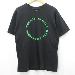 尾張小牧店】 中古 その他釣具 Cadenza | カデェンツァ アクセサリー