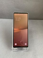 美品 iPhone8 64GB ゴールド SIMフリー Appleストア版 - メルカリ