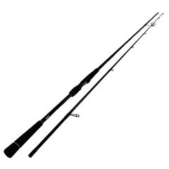 ダイワ ラテオ ジグキャスター DAIWA JIGCASTER ダイワ ジグキャスター JC87MH ショアジギング ロッド