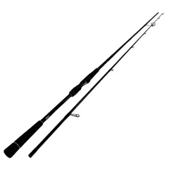 DAIWA LATEO 93M R ダイワ ラテオ シーバス ロッド 釣竿 釣具 F11463604のサムネイル