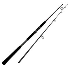 Daiwa ダイワ　JIGCASTER ジグキャスター　100MH 美品 DAIWA JIGCASTER ダイワ ジグキャスター JC87MH ショアジギング ロッド