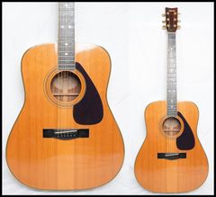 MORRIS MD-501 80年代前期 国内製造美品 - メルカリ