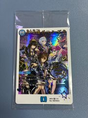 月下卍壊 ガリュミーズ 卍 神アート ④ - メルカリ