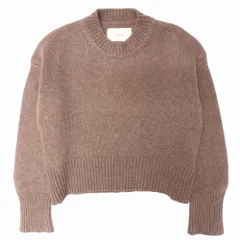 セーター レディース 【中古】のサムネイル