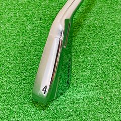 Titleist T150 4i Graphite Design AD-120 - メルカリ