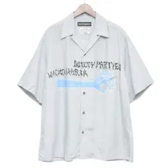 2026年最新】WACKO MARIA NECKFACE / HAWAIIAN SHIRTの人気アイテム