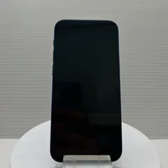 2026年最新】iPhone13 256 バッテリー100の人気アイテム - メルカリ