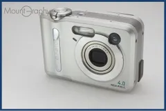 難あり CASIO カシオ QV-R40 同梱無料 #i11278のサムネイル