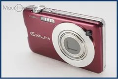 動作保証】 CASIO カシオ EX-S10 同梱無料 #i11291 - メルカリ