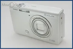 2026年最新】カシオ CASIO EX-ZR300の人気アイテム - メルカリ