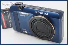 美品 CASIO EX-ZR200 ブラック バッテリー2個付き - メルカリ