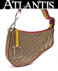 【在庫処分大セール！】 LOUIS VUITTON 新宿店 ルイヴィトン スピーカートランクGM ボワットフラコン型 モノグラム GI0529 【30502】 在庫処分大セール！】 LOUIS VUITTON 新宿店 ルイヴィトン スピーカー