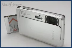 2026年最新】DSC-TX30 SONYの人気アイテム - メルカリ