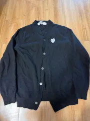 COMME des GARCONS コム・デ・ギャルソン 韓国国内店舗 正規品 品のサムネイル
