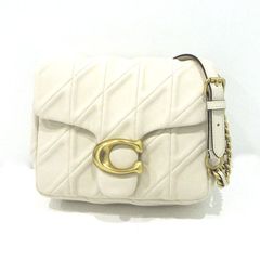 尾張小牧店】 中古 その他釣具 Cadenza | カデェンツァ アクセサリー