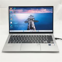 タッチパネル 16GB SSD512GB 第10世代i7 バッテリ◎ フルHD - メルカリ