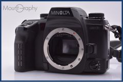 難あり ミノルタ MINOLTA α-7 同梱無料 #yk9610のサムネイル