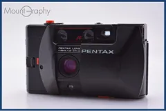 2026年最新】pentax pc35afの人気アイテム - メルカリ