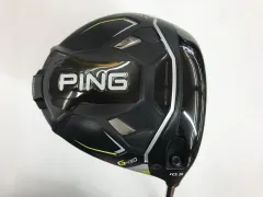 2026年最新】ping tour 2.0 chrome 65sの人気アイテム - メルカリ