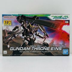 尾張小牧店】 中古 その他釣具 Cadenza | カデェンツァ アクセサリー
