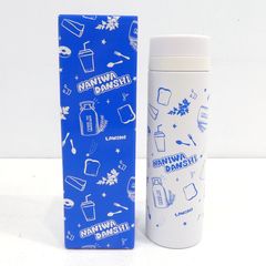 尾張小牧店】 中古 その他釣具 Cadenza | カデェンツァ アクセサリー