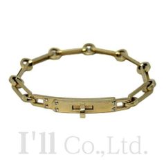 CARTIER カルティエ トリニティ リング MM 750WG セラミック ＃60