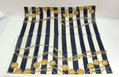 M[宅60]1147 小野山若水 作 淡々斎好 七仙寿茶碗 写 茶道具 共箱傷み 
