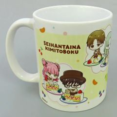 中古】雑貨 稲荷崎高校 フルカラーBIGアートボード 「ハイキュー