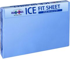 マニフレックス オートマボックスシーツ【D：ダブル】 - メルカリ