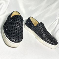 美品 希少 HERMES エルメス エマイユ レッド&ゴールド マルチカラー