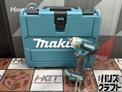 〇【送料無料】KTC GLK500 デジラチェ ドライバタイプ ※未校正の為 