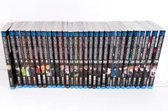 2026年最新】ワールドトリガー 全巻セットの人気アイテム - メルカリ