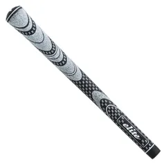 elitegrip  TOUR STINGRAY (ツアー スティングレー)  BL有/無のサムネイル
