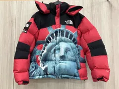 2026年最新】supreme 自由の女神の人気アイテム - メルカリ