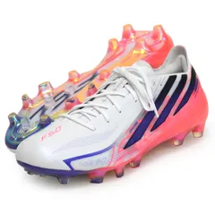 2026年最新】f50 elite 25.5の人気アイテム - メルカリ
