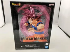 2026年最新】MATCH MAKERS ビルスの人気アイテム - メルカリ