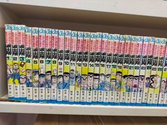 こち亀 漫画 セット こちら葛飾区亀有公園前派出所 中古 145冊 不揃い