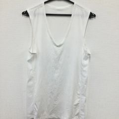 G1810  IGNIO iCOOL タンクトップ